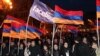 Գառնիկ Մարգարյանը քննադատում է ՀԱԿ-ին