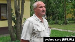Васіль Моўчан