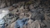 Former Afghan Warlords Dispute Leaked Report Linking Them To Atrocities