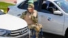 «Герои СВО» идут во власть. Будут ли военные управлять регионами РФ?