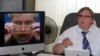 Аляксандра Фядута прэзэнтуе праект «Салдаты Лідзіі Ярмошынай»