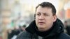 Макаеў: Улады дзеляць гісторыю Беларусі на правільную і «ідэалягічна шкодную»