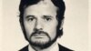 Mustafa Cemilev 
