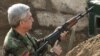 Azərbaycandan Serzh Sarkisian-a sərt cavab