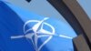 В последние 13 лет саммиты НАТО в США не проводились, и власти США наверняка постараются сделать это событие знаменательным
