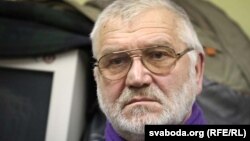 Пятро Садоўскі