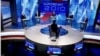 Законопроект о прозрачности СМИ прошел длинную дорогу, пока попал в парламент
