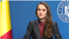 Ministrul de Externe, Oana Țoiu, a anunțat înăsprirea pedepselor pentru cei care ocolesc sancțiunile internaționale.