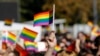 Вопрос учета ЛГБТК-людей, по данным издания, обсуждали весной 2024 года