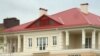 Image result for "Міхаіл Паўлаў"