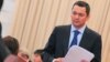 Апта: Текебаев теминди, Бабанов "бороон" алдында...