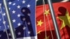 A Summit That Won’t Be Business As Usual: Obama, Hu Meet In Washington