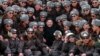 Разоружить Ким Чен Ына