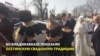 Старинные традиции: как в Северной Осетии устраивают свадьбы (видео)