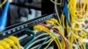 «Дискомфорт ради безопасности». Как в РФ массово отключают интернет