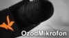OzodMikrofon: Hokimlarning xodimlarni tahqirlashga nima haqqi bor?