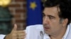 аявление об этом Михаил Саакашвили сделал 3 декабря во время открытия новой свободной экономической зоны и пункта таможенного оформления в Лило