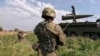 Иллюстративное фото - учения российских и белорусских ВС, 2025 год