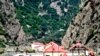 უნდა გაიხსნას თუ არა რუსეთ-საქართველოს საზღვარი
