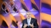 Օլիմպիադան ընդհանրապես կչեղարկվի, եթե տեղի չունենա 2021-ին