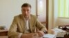 Zaur Smirnov