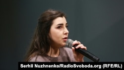 Mavile Degermenci