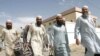 UN's Afghan Envoy Concerned Over U.S. Detention Centers