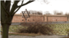 Georgia -- Video grab, TV show Perspectiva. PERSPECTIVE_FULL SHOW_HOLOCAUST_STILL