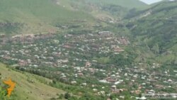 Գորիսի ծեծկռտուքը «նախապես ծրագրված է եղել»