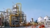 Pressing Cautiously Forward On Foreign Investment