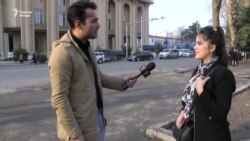 А вы будете отмечать День влюбленных?