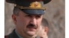 Министр обороны Нагорного Карабаха Мовсес Акопян