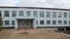 В крымских школах родителей склоняют выбирать русский язык вместо родного – юрист