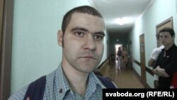 Андрэй Моўчан
