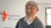 Кубатбек Жусубалиев: Дүйнөгө боорум ооруйт