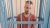 Убийства в России: «После СВО крышу у него окончательно сорвало»