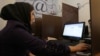 Iran To Work With China To Create National Internet System