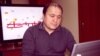 Турганбаев: Бакиевдердин арам акчаны адалдоо жолу буулду