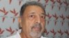 صافی: د سولې په اړه به د کابل پروسې د ننني کنفرانس پایلې مثبتې وي