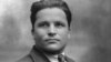 Большевик Сергей Киров. (Көрнекі сурет)