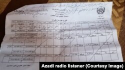 د برښنا بل