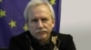 Чаму вызвалілі Алеся Бяляцкага