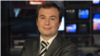 Georgia -- Giorgi Tsulaia TV adjara 2