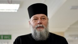 პეტრე ცაავა
