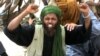 France Inflicts 'Heavy Losses' In Mali