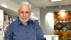 Mamut Çurlu