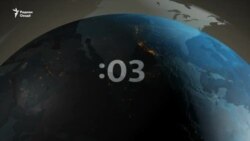 Ахбори Озодӣ аз 6-уми декабри соли 2021 (Пахши зинда)