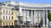 МИД Украины на фоне учений «Запад-2025» предостерегает Минск от провокаций