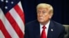 Трамп: экономика России «катится в ад»