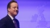 British PM Wants EU Referendum 